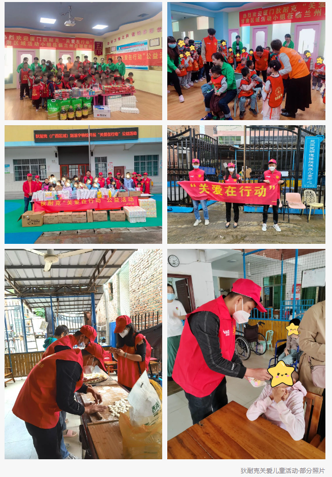 1683790724959367.png 1683790722572.png