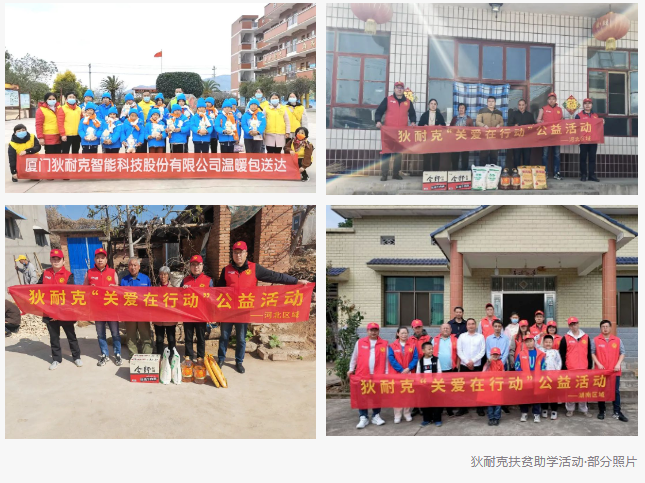 1683790739613590.png 1683790737994.png