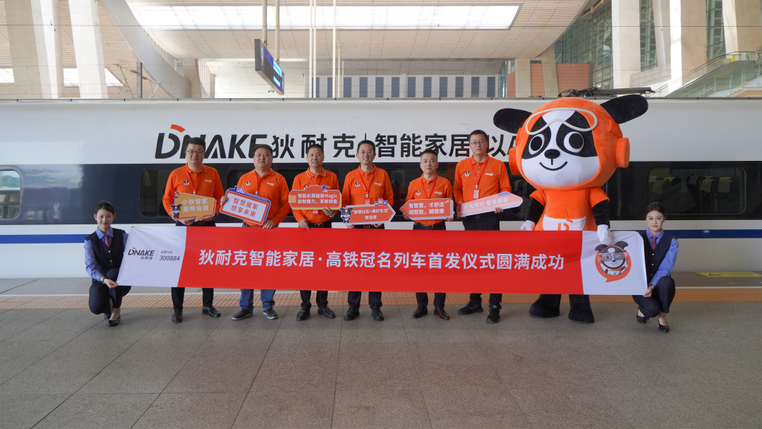 1683791018997102.png 640 (8).png