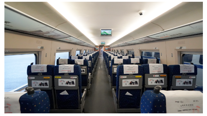 1683791229580112.png 1683791227058.png