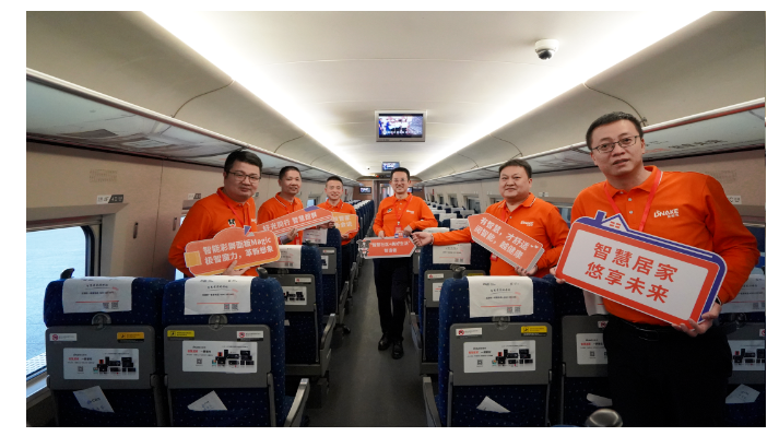 1683791253837994.png 1683791252018.png