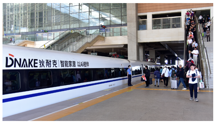 1683791324526170.png 1683791322575.png