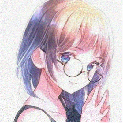 樱花用户